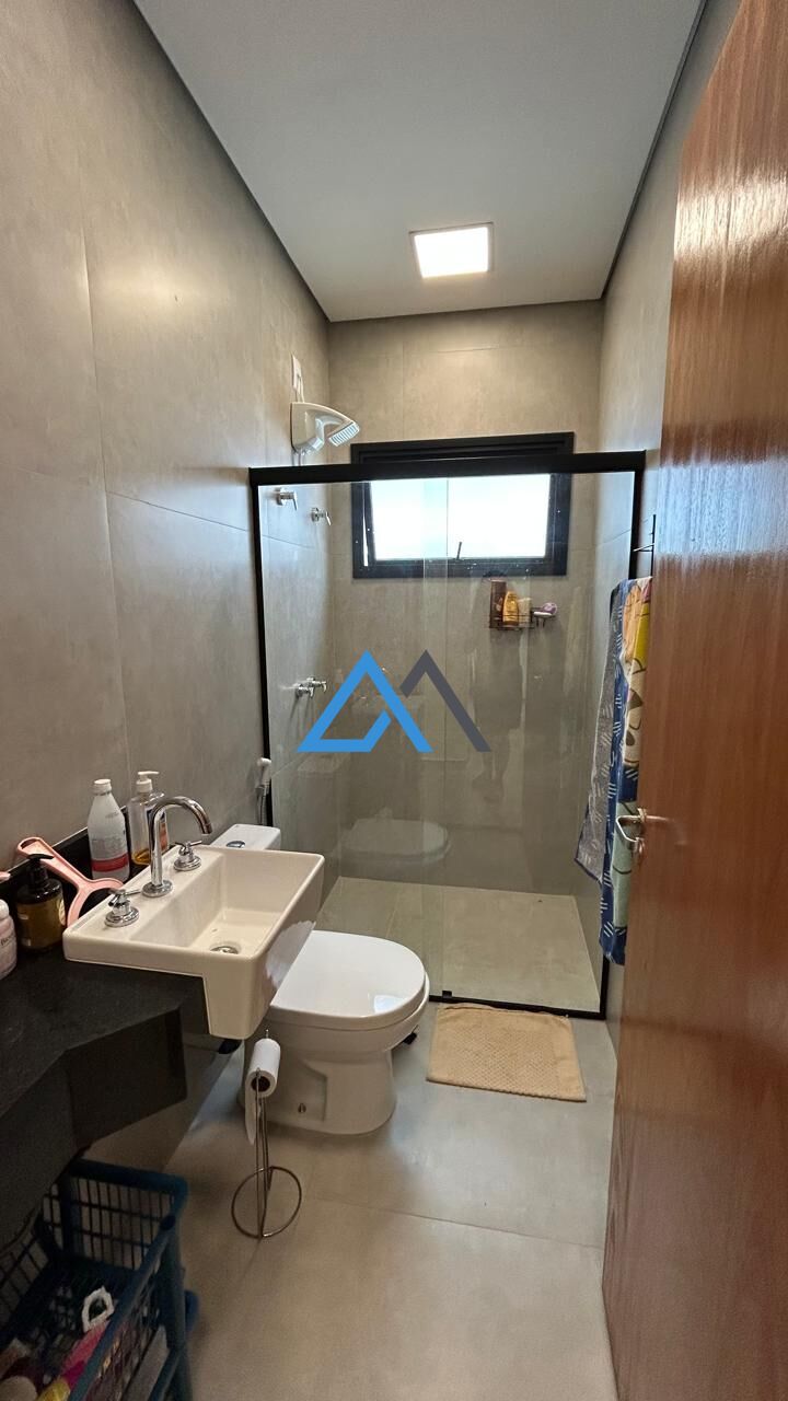 Casa, 3 quartos, 140 m² - Foto 21