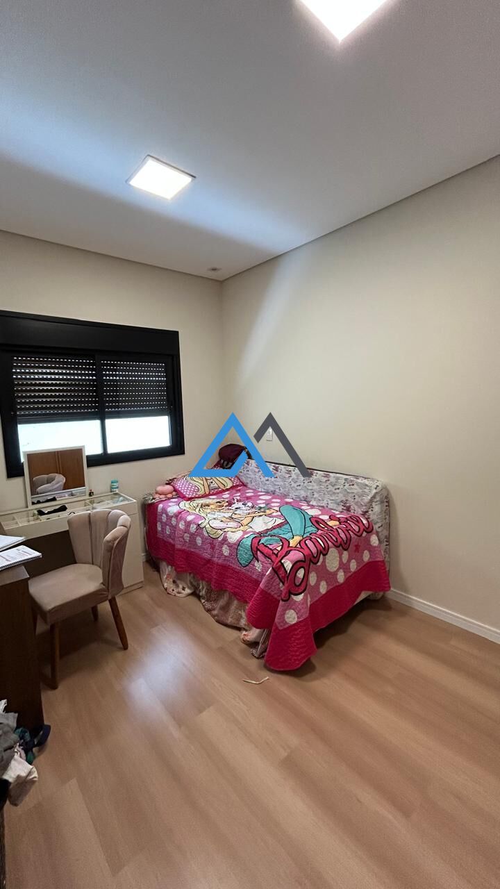 Casa, 3 quartos, 140 m² - Foto 27