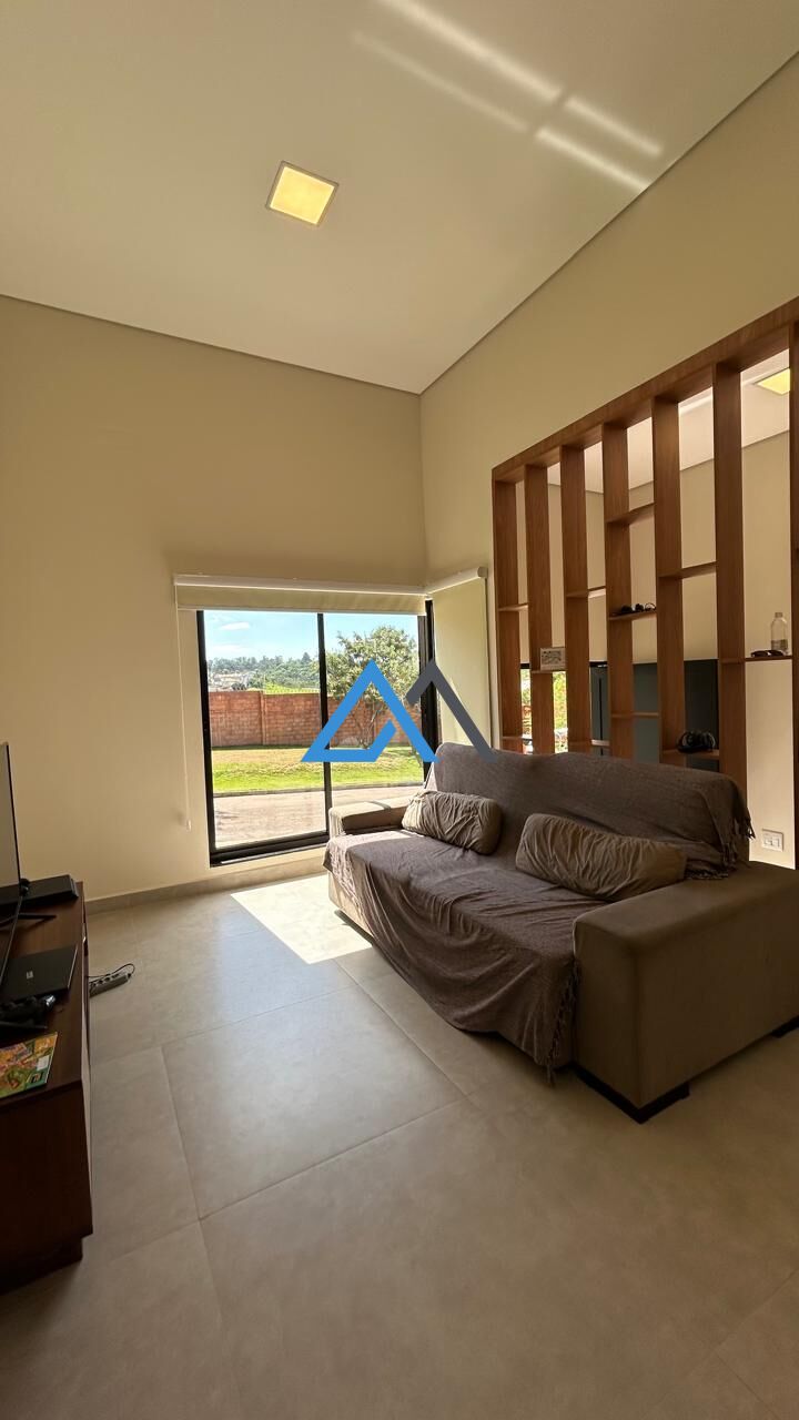 Casa, 3 quartos, 140 m² - Foto 3