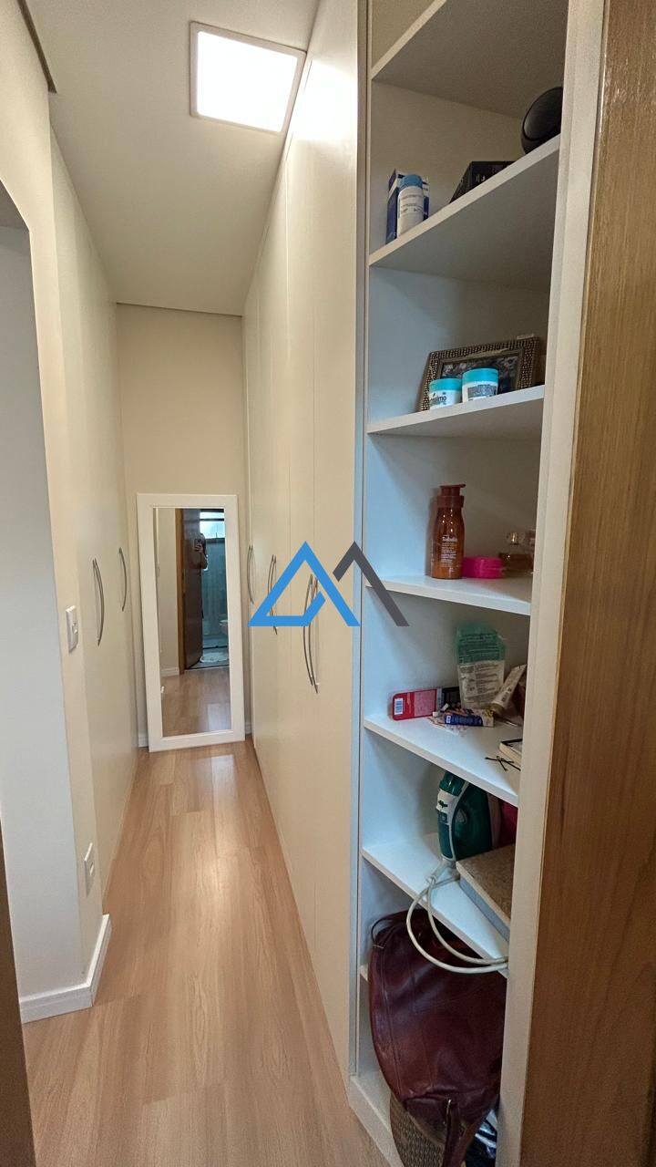 Casa, 3 quartos, 140 m² - Foto 23