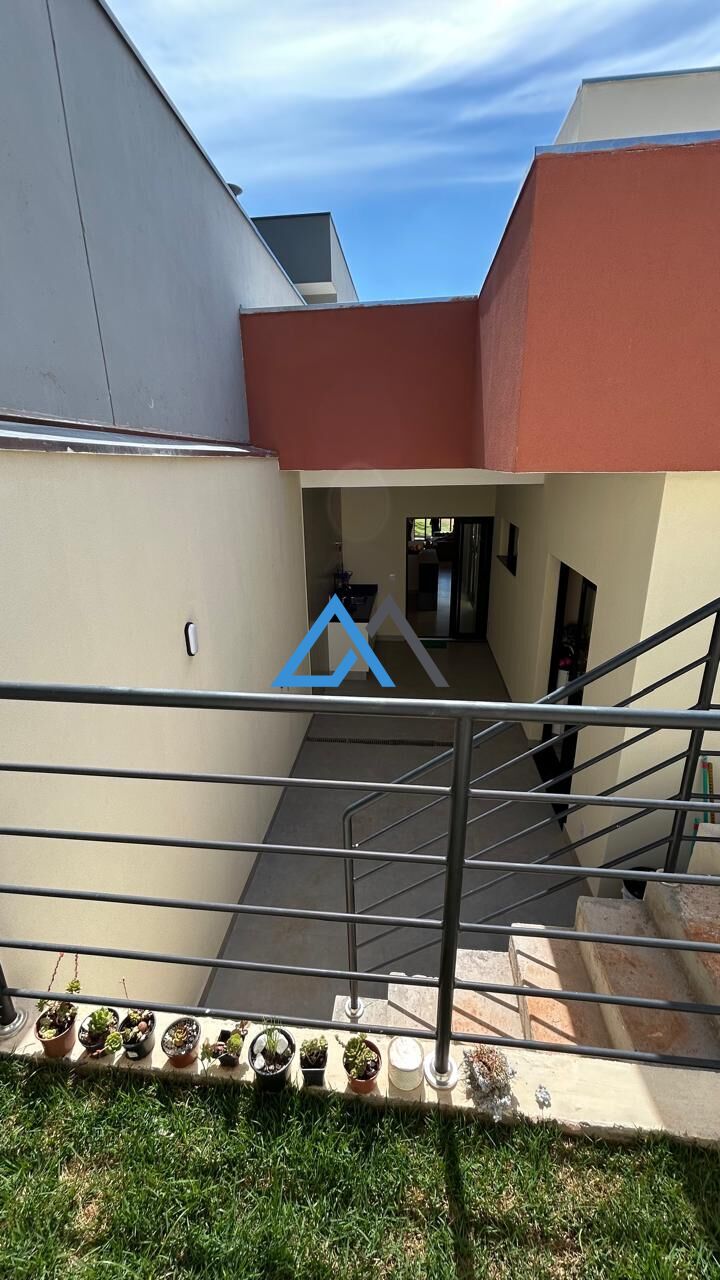 Casa, 3 quartos, 140 m² - Foto 16