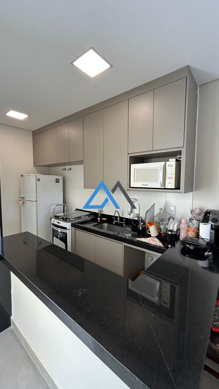 Casa, 3 quartos, 140 m² - Foto 7