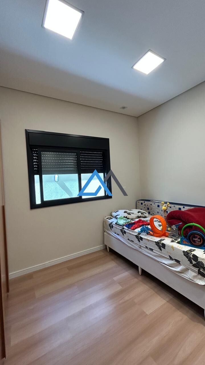 Casa, 3 quartos, 140 m² - Foto 28