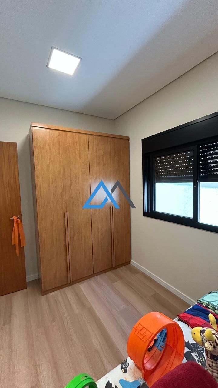 Casa, 3 quartos, 140 m² - Foto 30