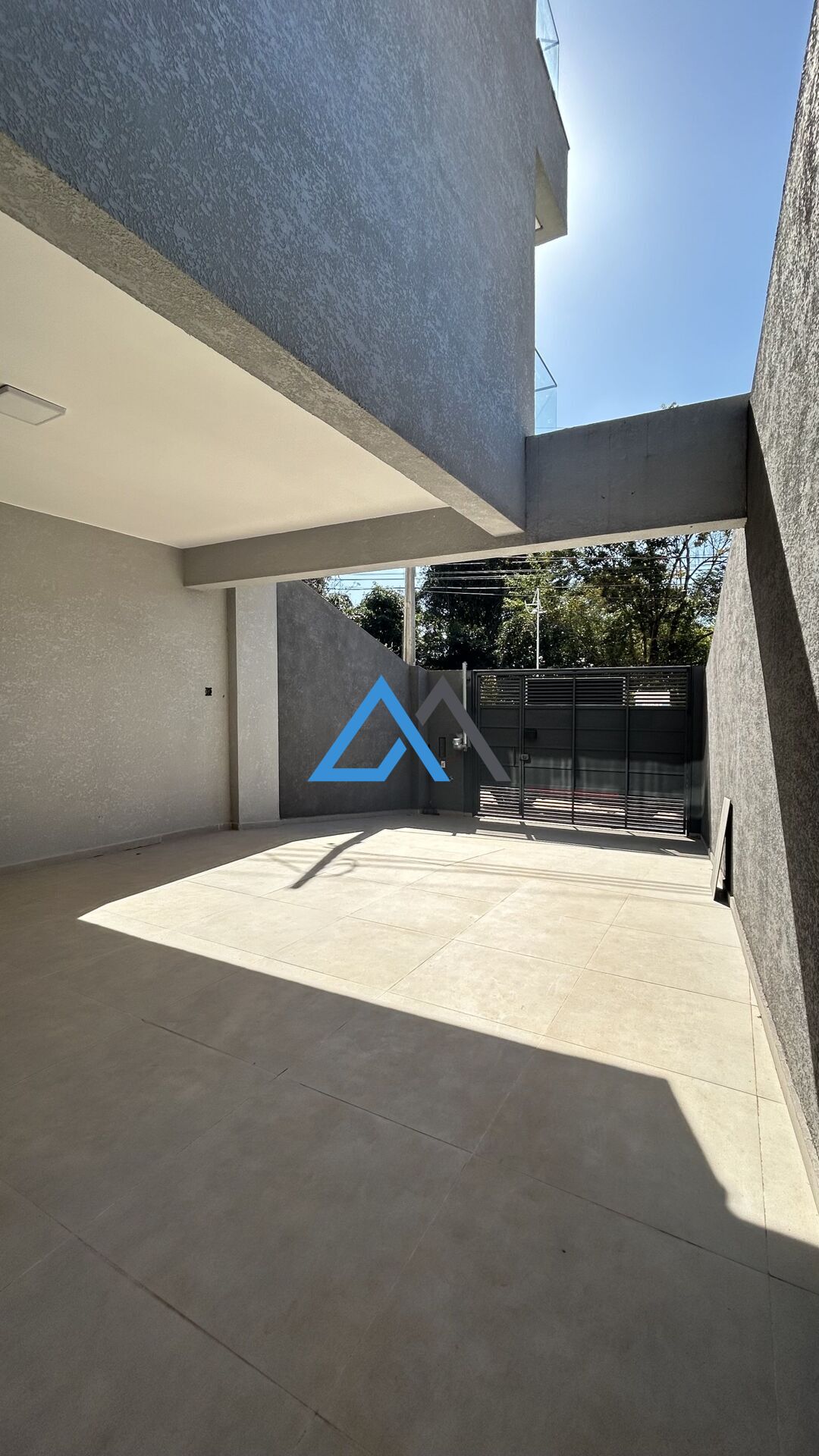 Casa, 3 quartos, 167 m² - Foto 5