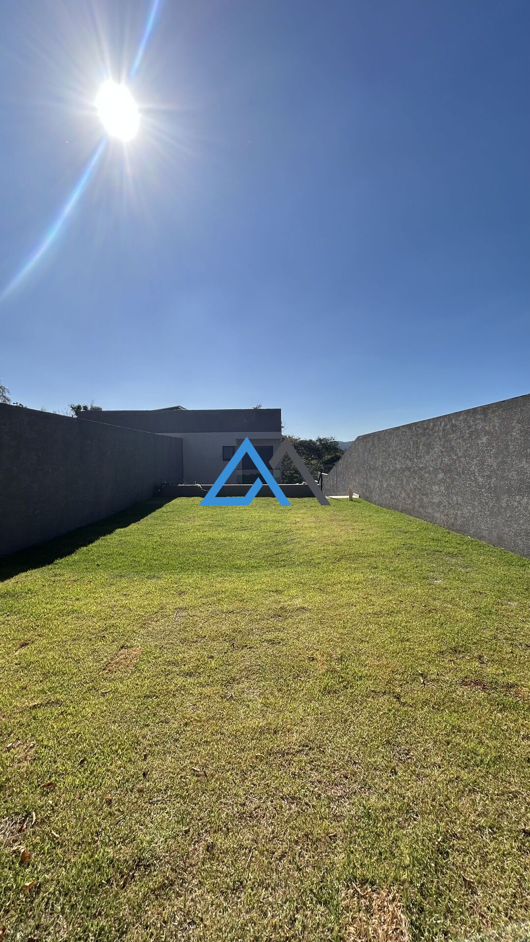 Casa, 3 quartos, 167 m² - Foto 3