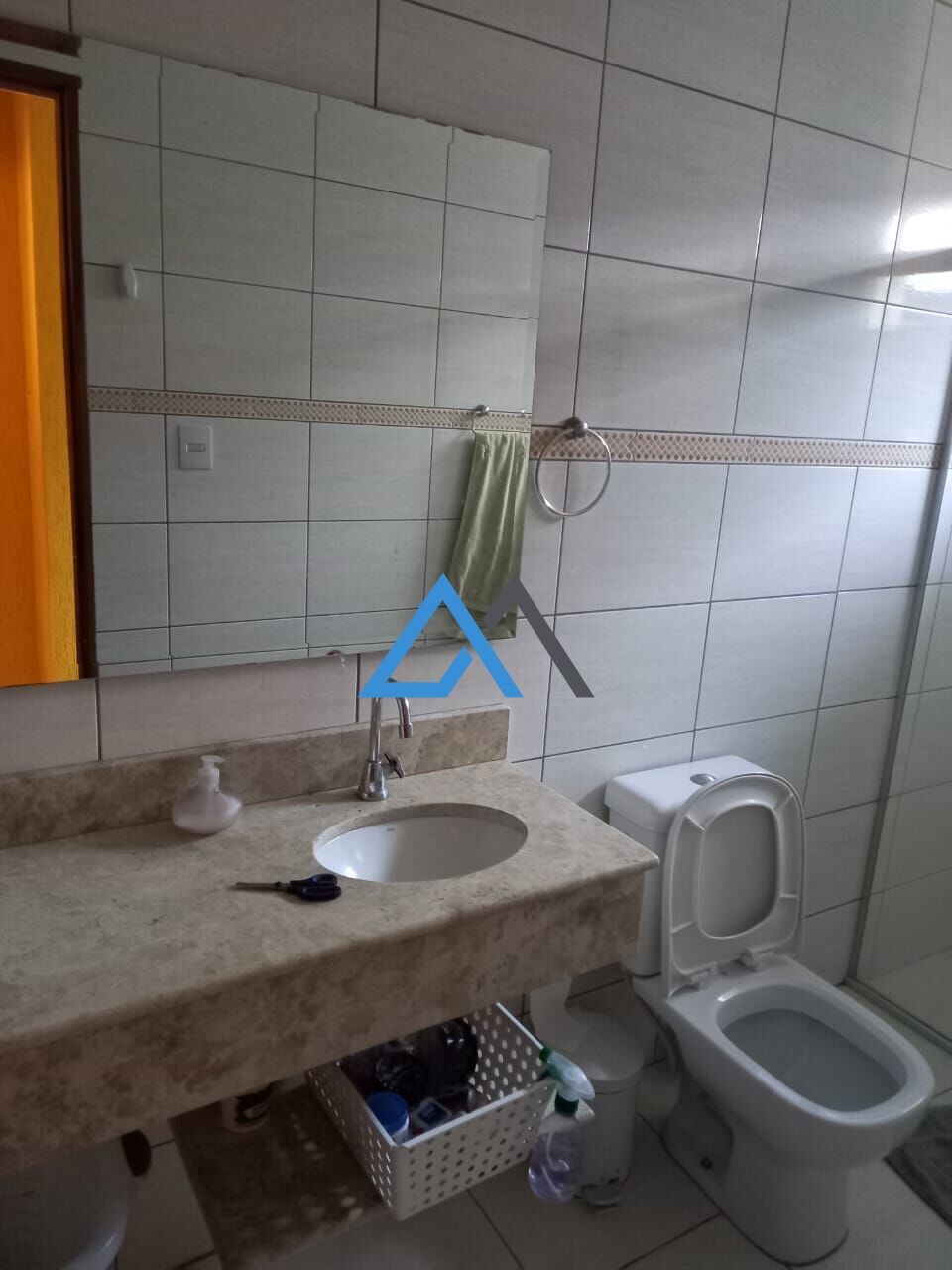 Sobrado à venda com 3 quartos, 150m² - Foto 17