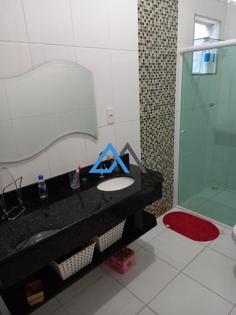 Sobrado à venda com 3 quartos, 150m² - Foto 8