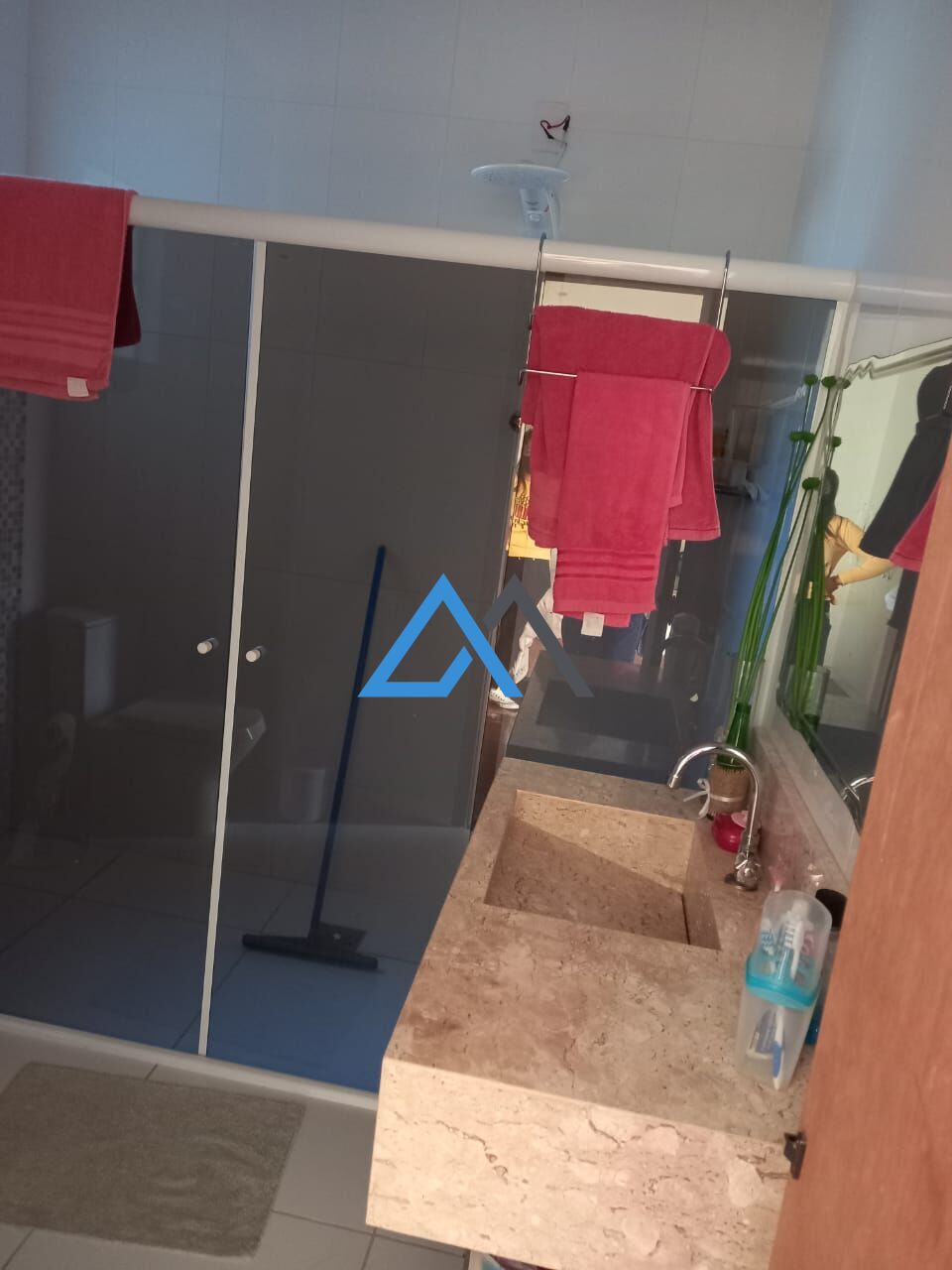 Sobrado à venda com 3 quartos, 150m² - Foto 19