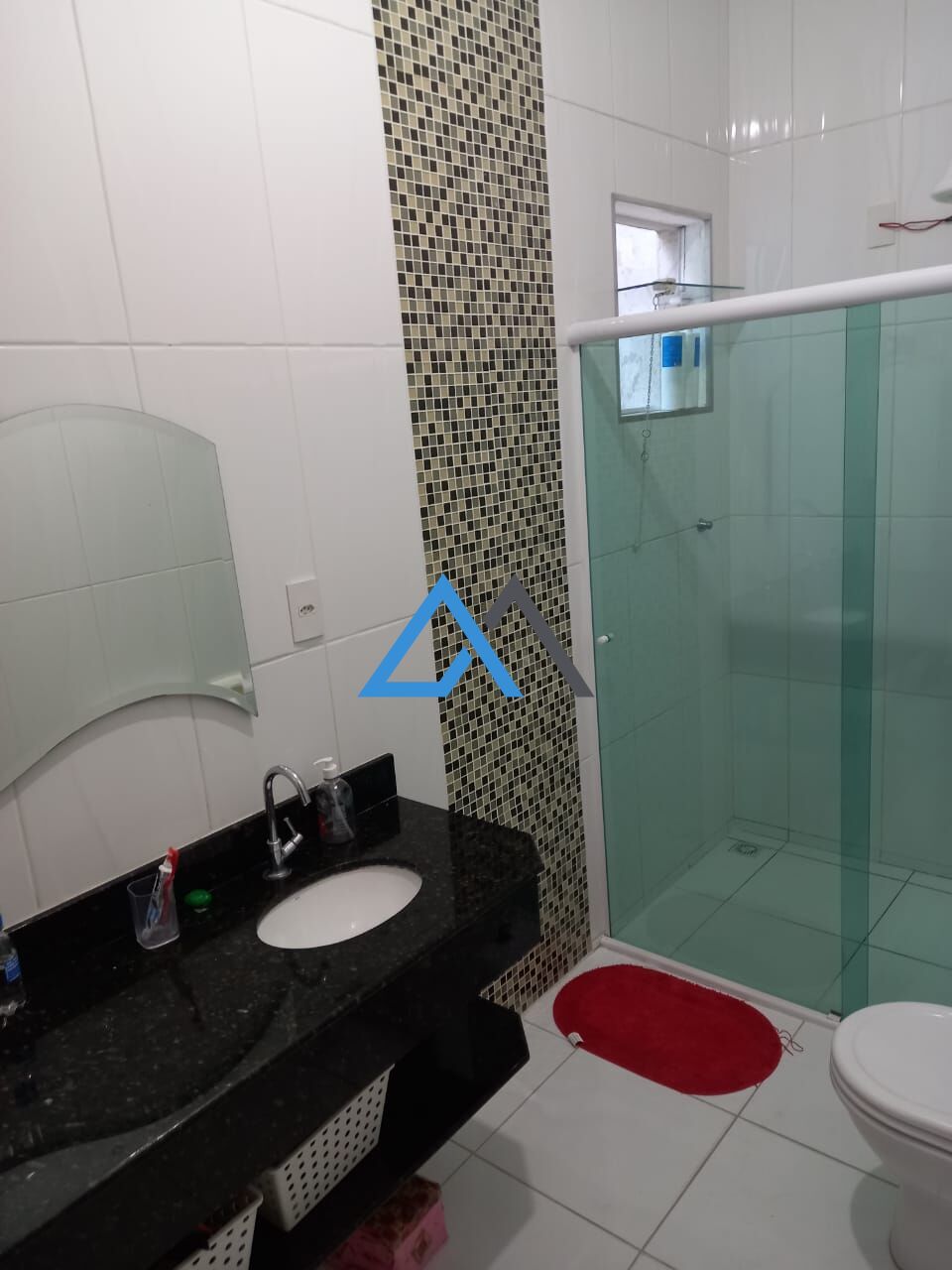 Sobrado à venda com 3 quartos, 150m² - Foto 10