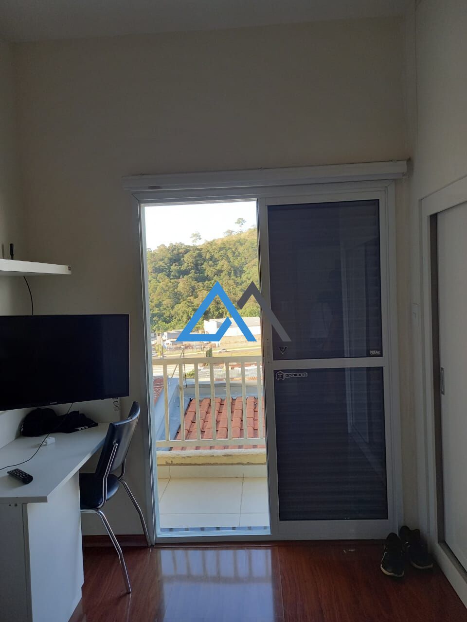 Sobrado à venda com 3 quartos, 150m² - Foto 13