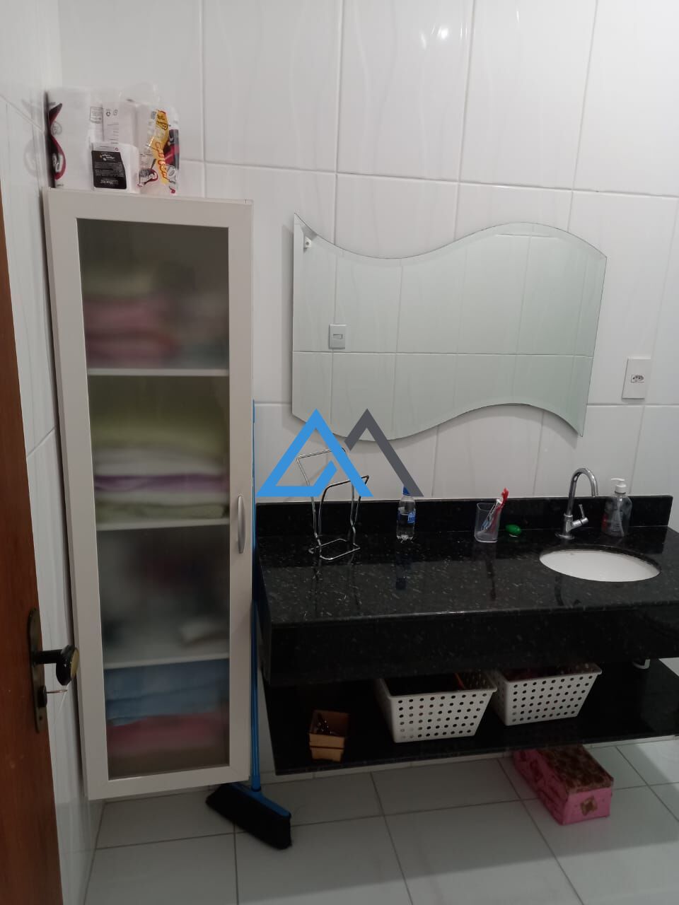 Sobrado à venda com 3 quartos, 150m² - Foto 7