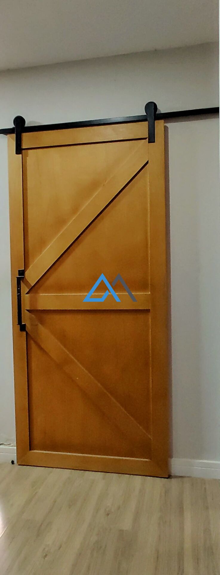 Apartamento à venda com 2 quartos, 52m² - Foto 8