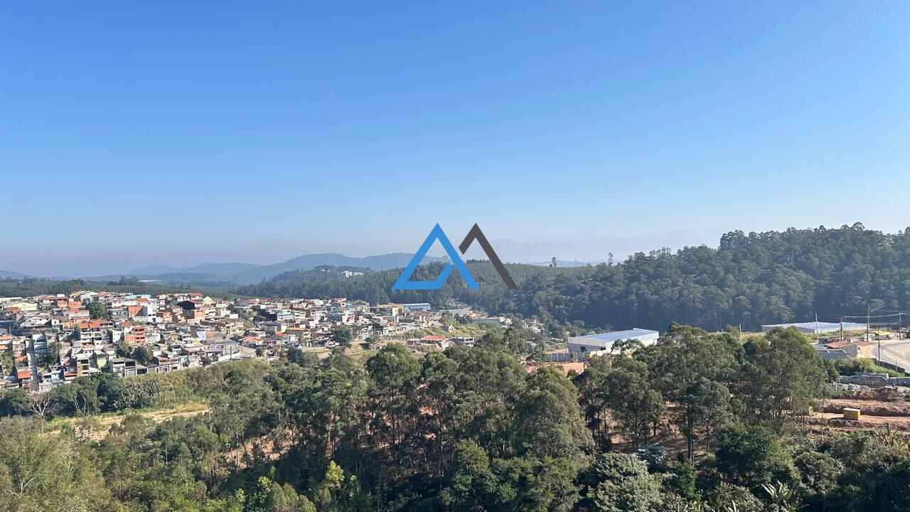 Apartamento à venda com 2 quartos, 37m² - Foto 18