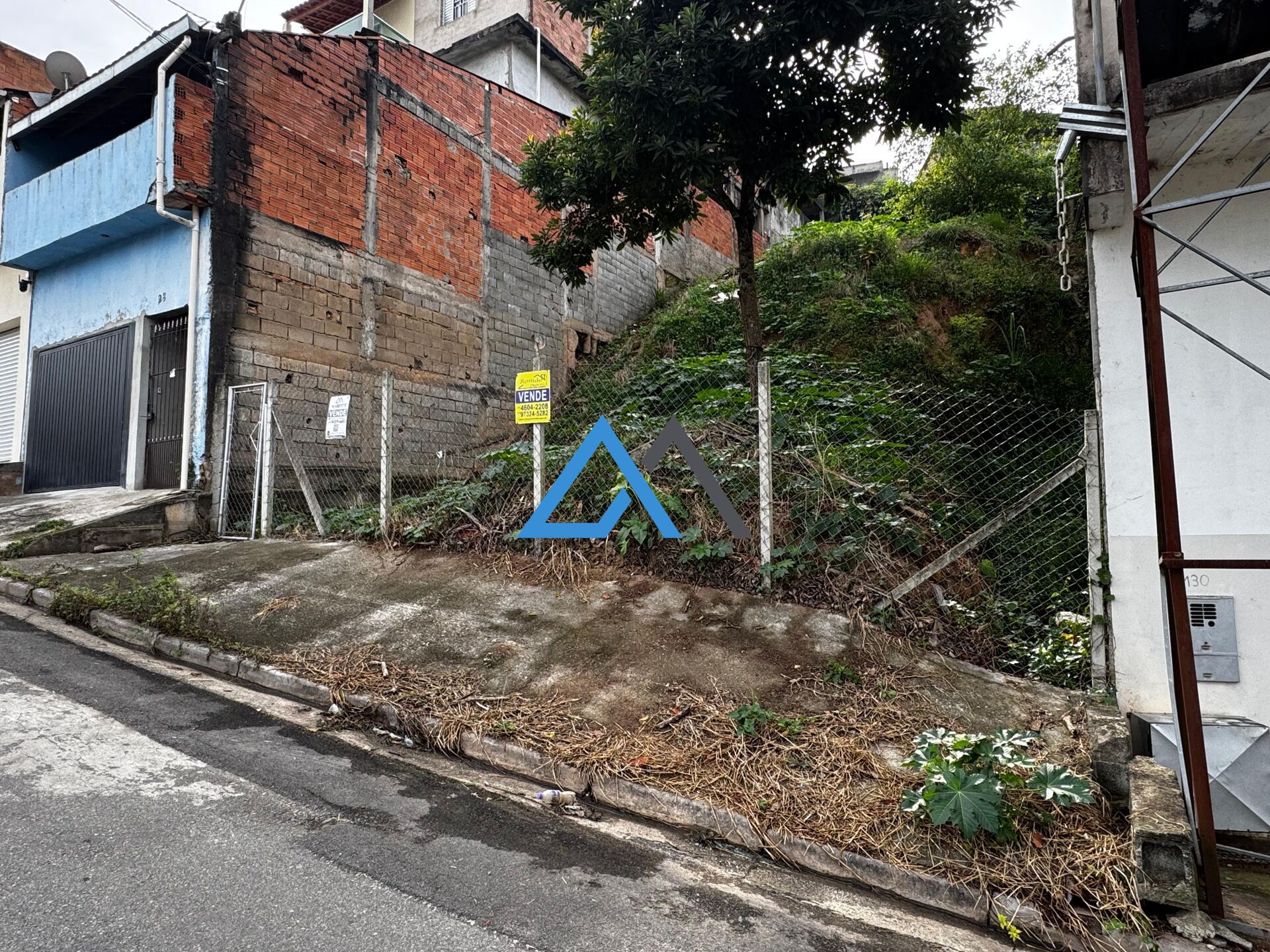 Terreno, 300 m² - Foto 15