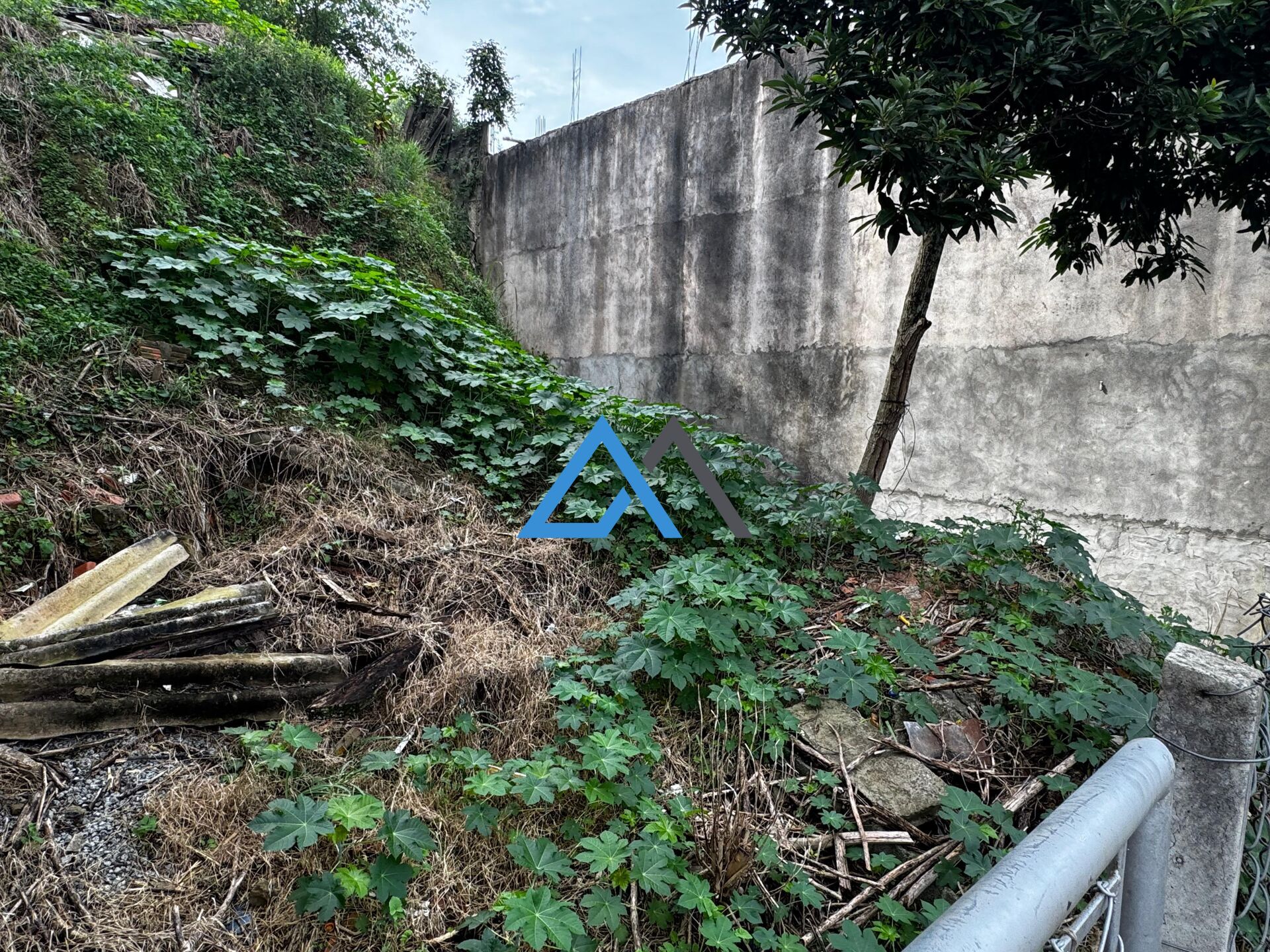 Terreno, 300 m² - Foto 17