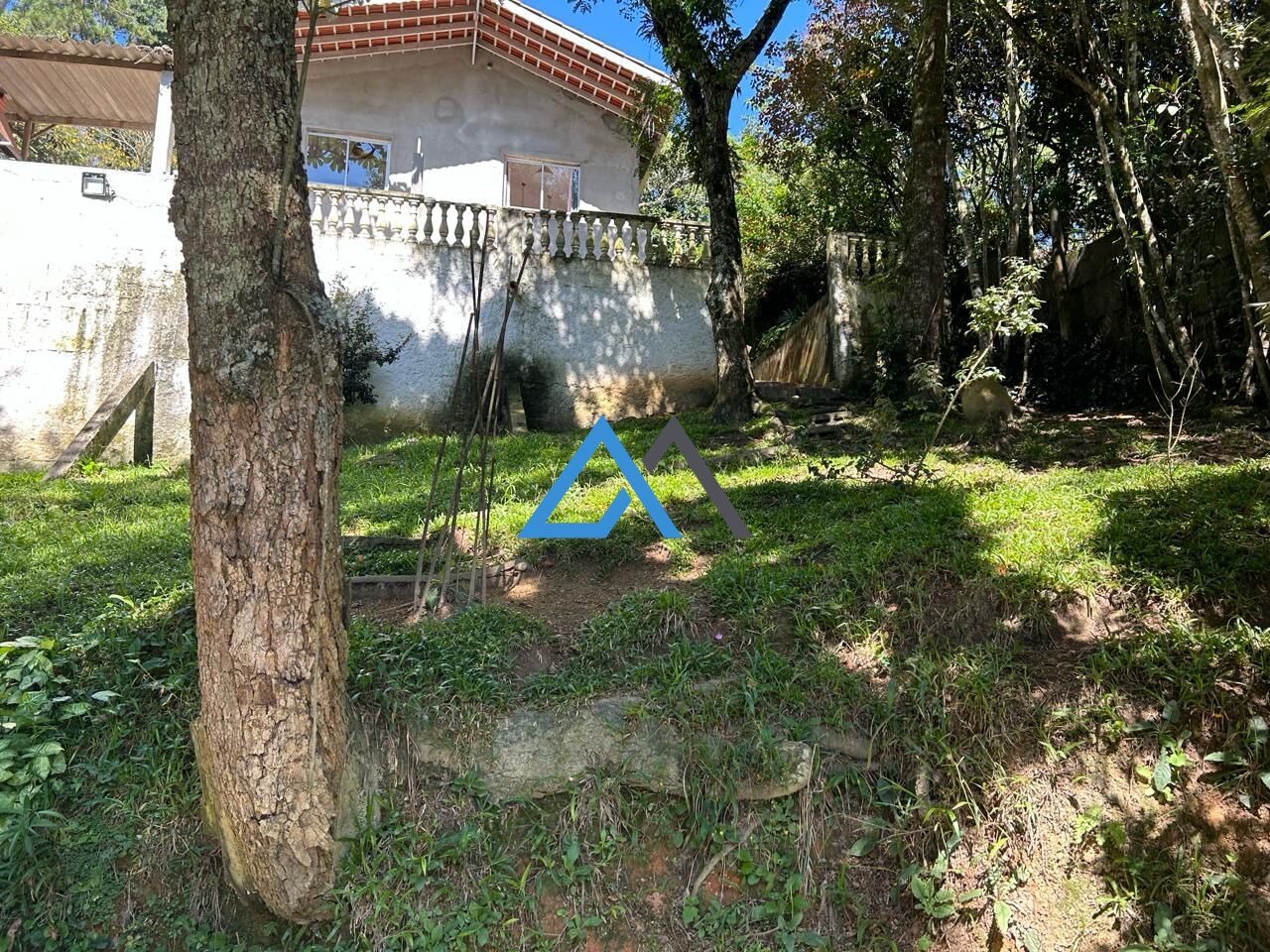 Fazenda à venda com 3 quartos, 1550m² - Foto 43