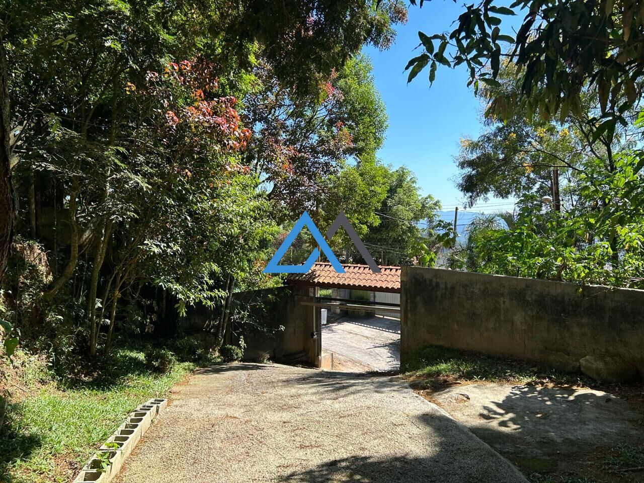 Fazenda à venda com 3 quartos, 1550m² - Foto 42