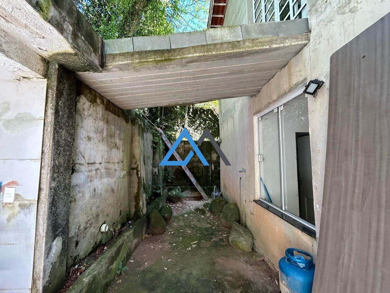 Fazenda à venda com 3 quartos, 1550m² - Foto 39