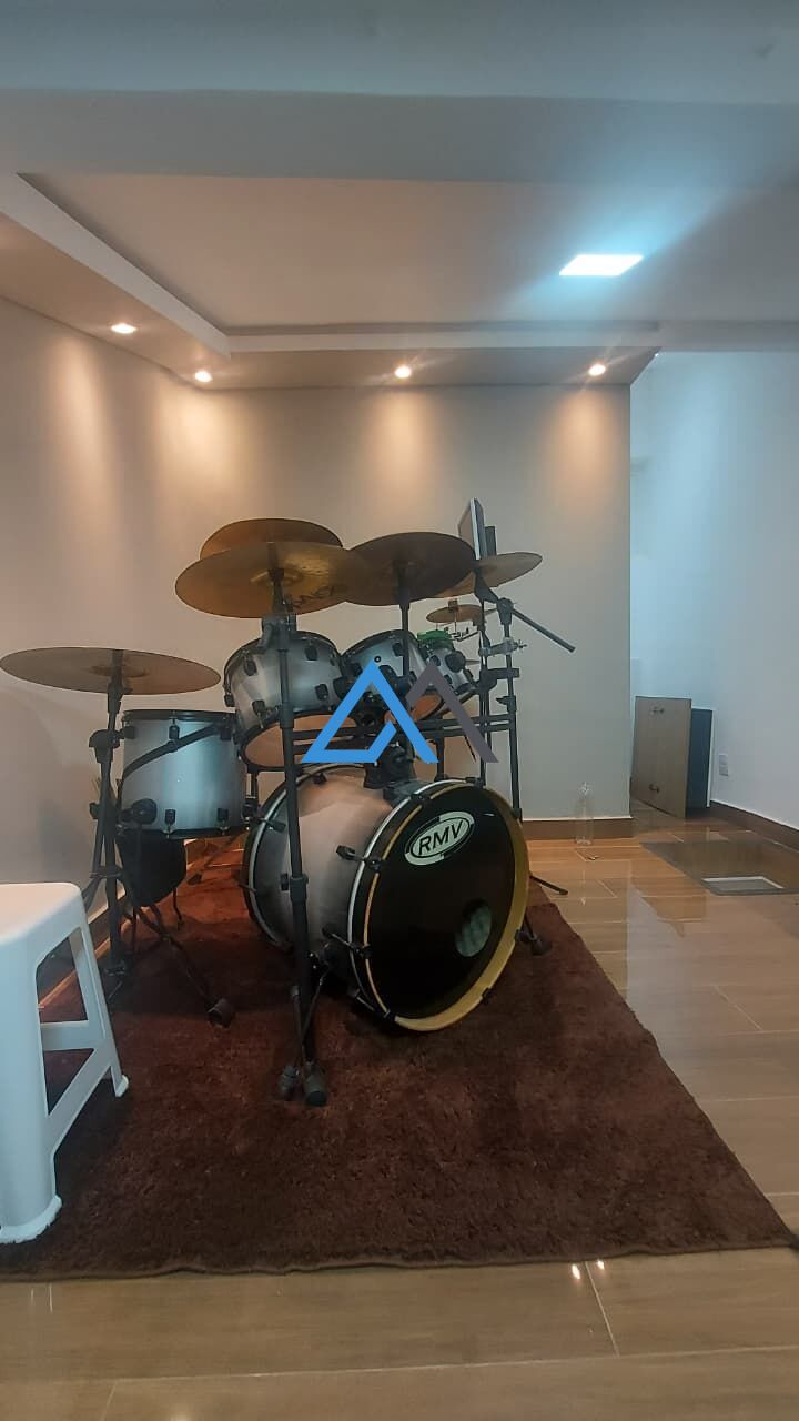 Casa, 2 quartos, 71 m² - Foto 11