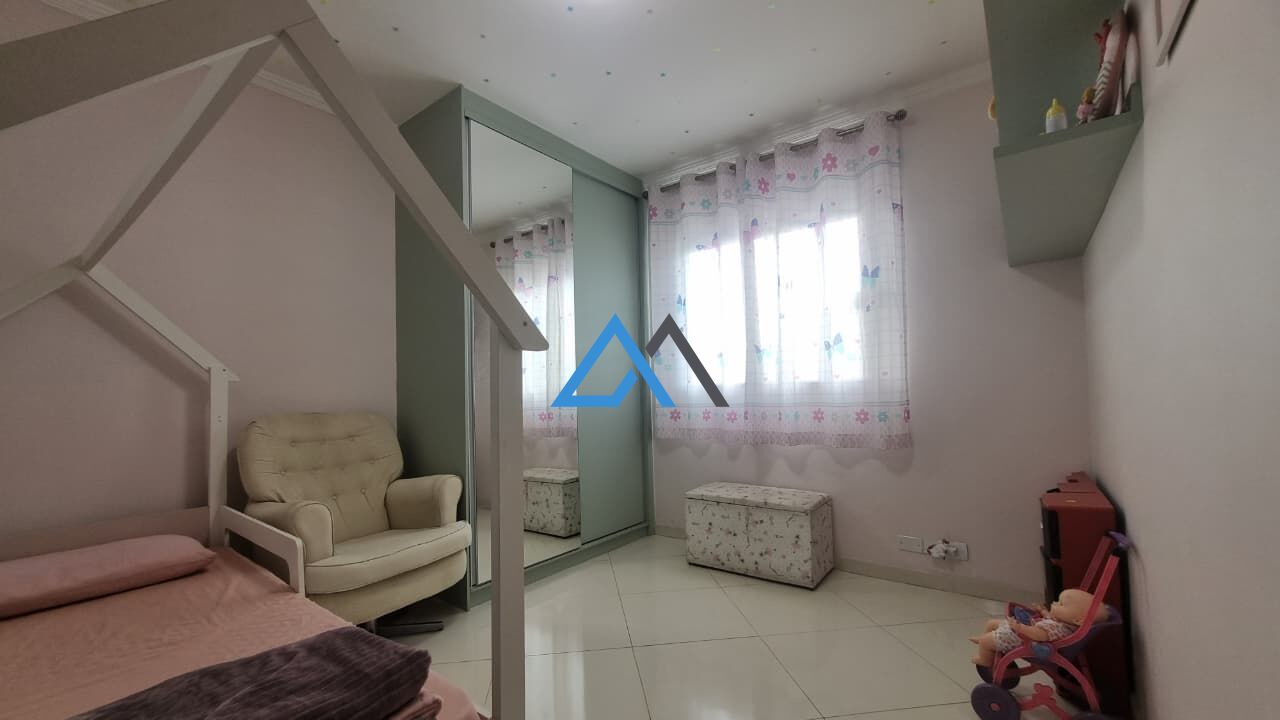 Casa, 2 quartos, 71 m² - Foto 16