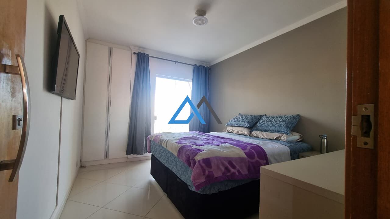 Casa, 2 quartos, 71 m² - Foto 9