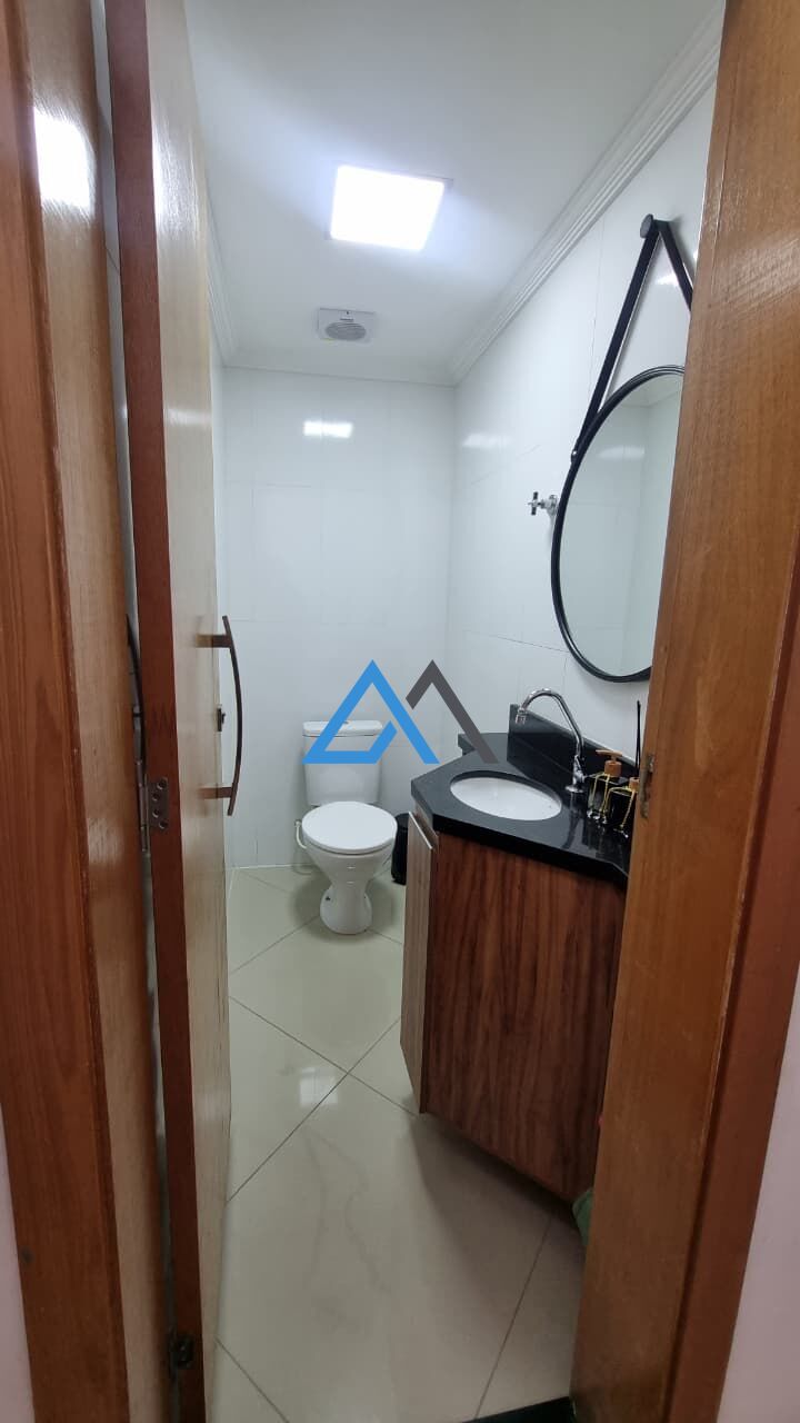 Casa, 2 quartos, 71 m² - Foto 15