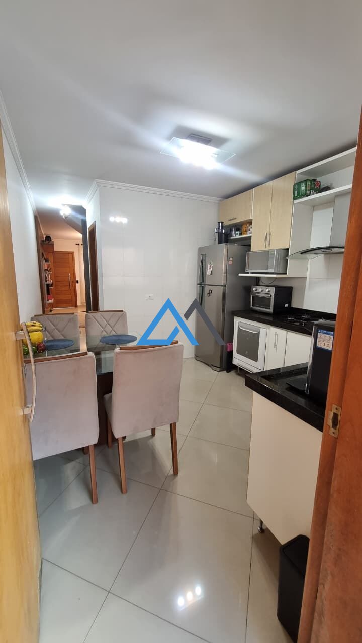 Casa, 2 quartos, 71 m² - Foto 3