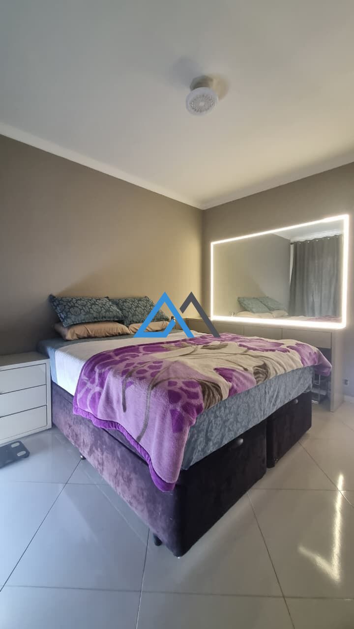 Casa, 2 quartos, 71 m² - Foto 8