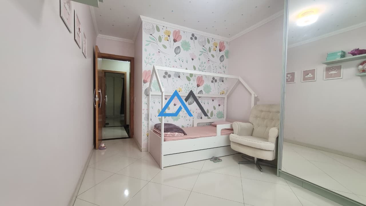 Casa, 2 quartos, 71 m² - Foto 19