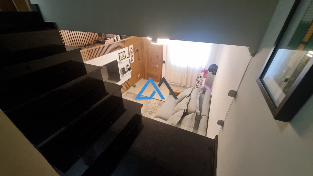 Casa, 2 quartos, 71 m² - Foto 7