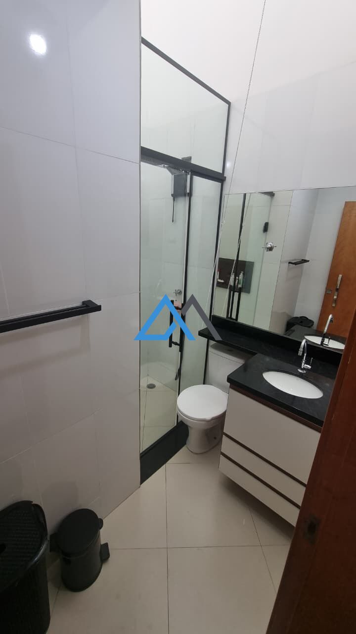 Casa, 2 quartos, 71 m² - Foto 12