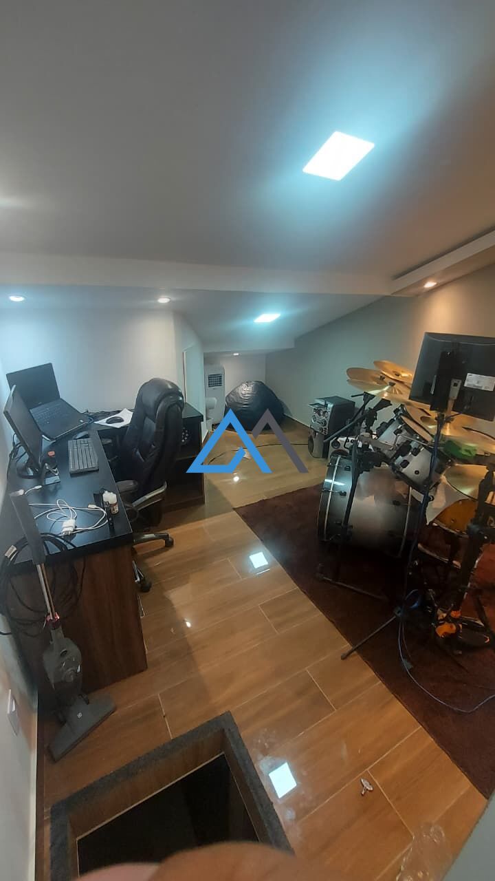 Casa, 2 quartos, 71 m² - Foto 14