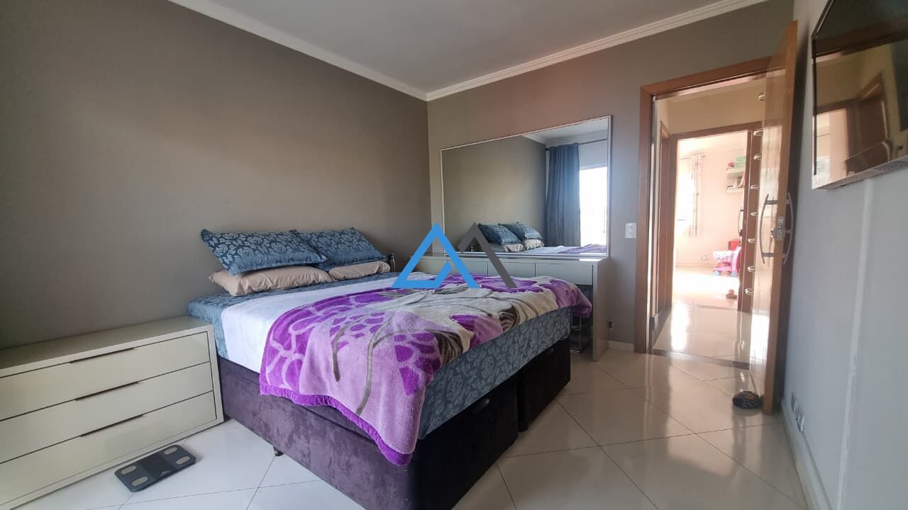 Casa, 2 quartos, 71 m² - Foto 18