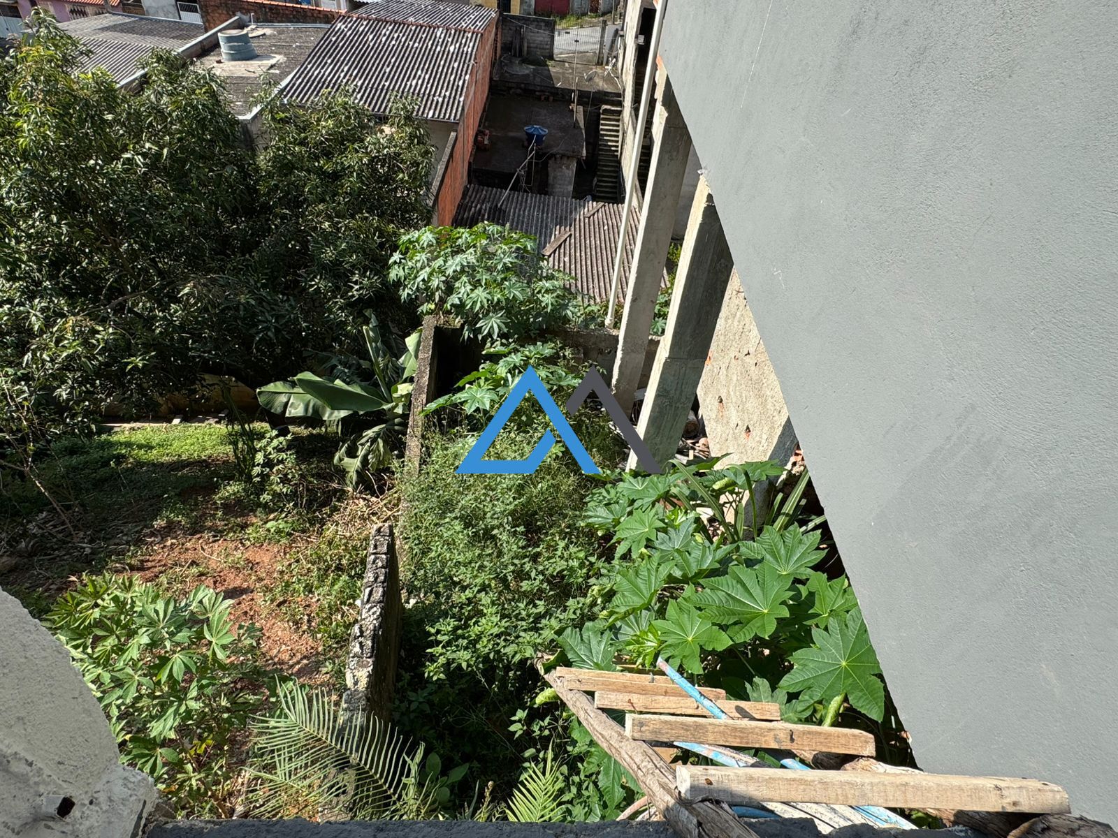 Casa, 3 quartos, 70 m² - Foto 8