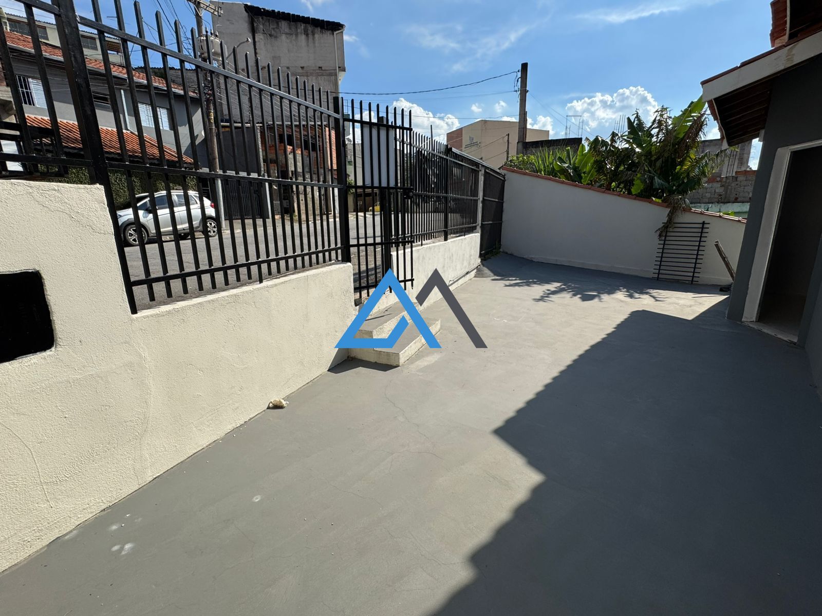 Casa, 3 quartos, 70 m² - Foto 5