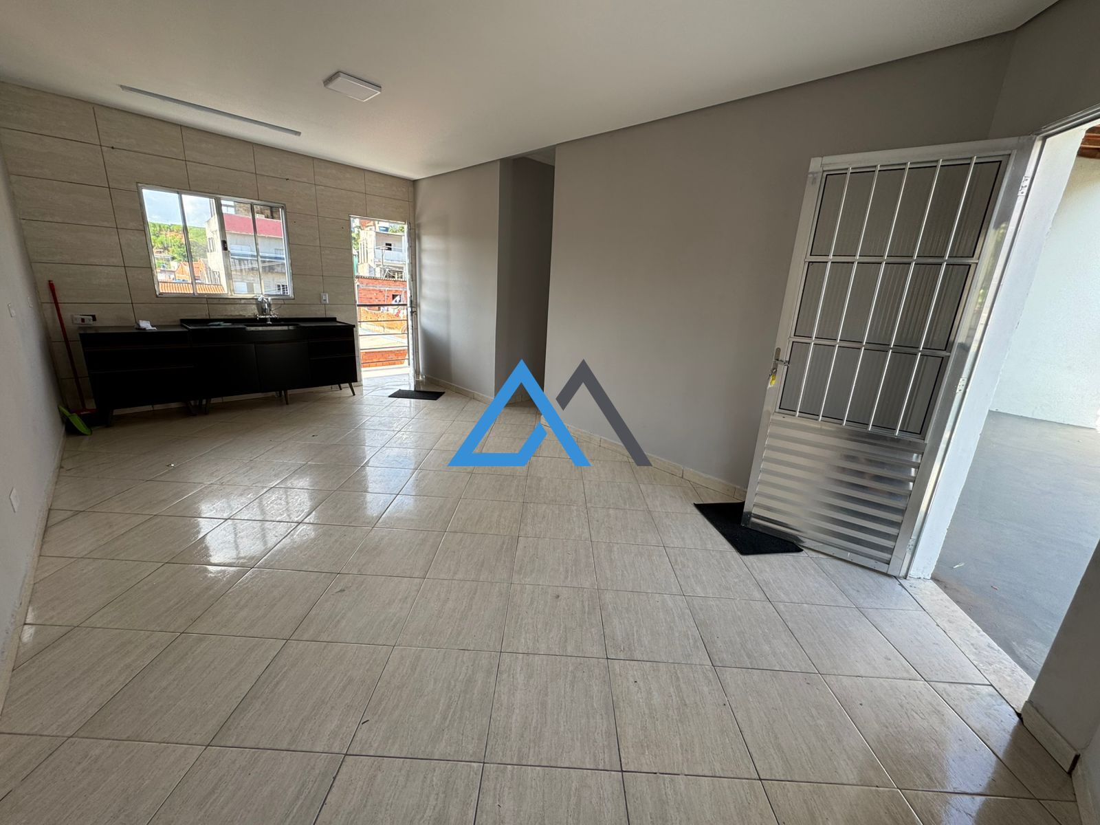 Casa, 3 quartos, 70 m² - Foto 9