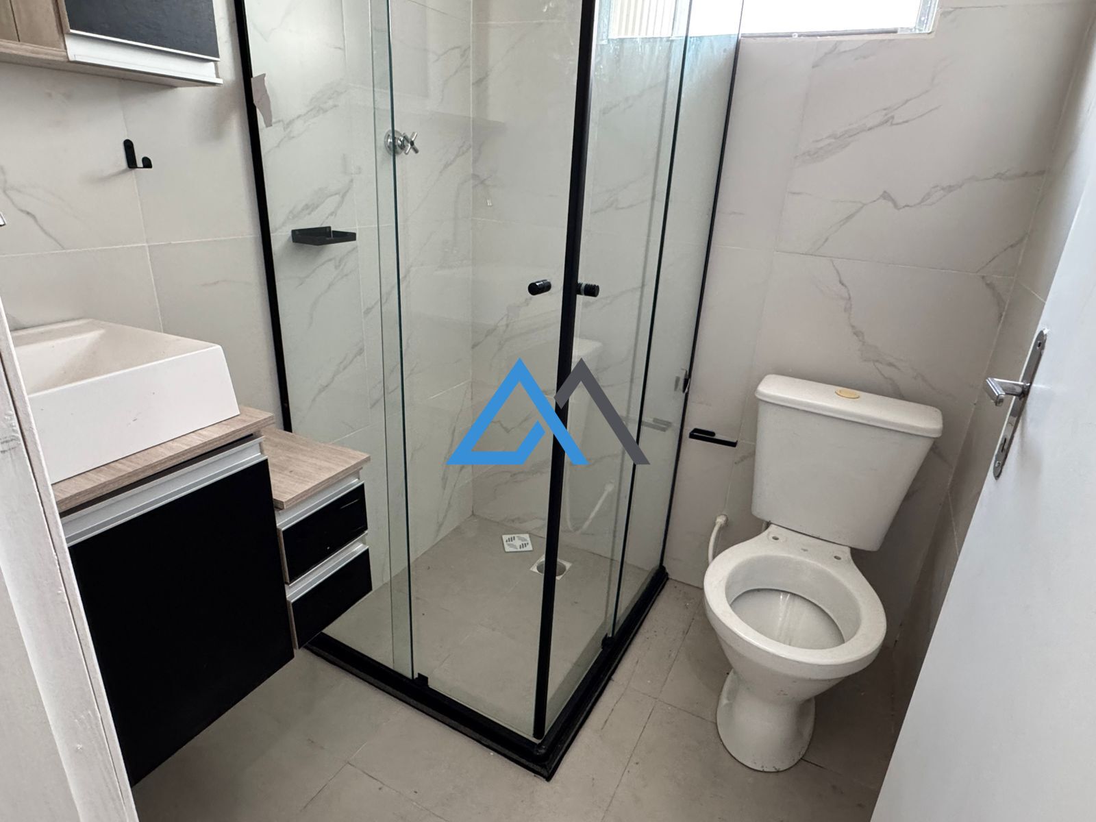 Casa, 3 quartos, 70 m² - Foto 20