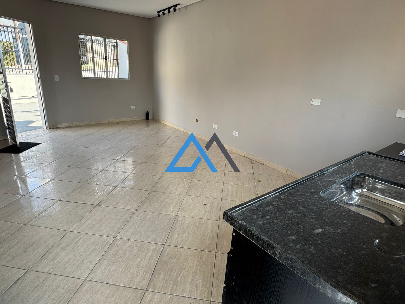 Casa, 3 quartos, 70 m² - Foto 11