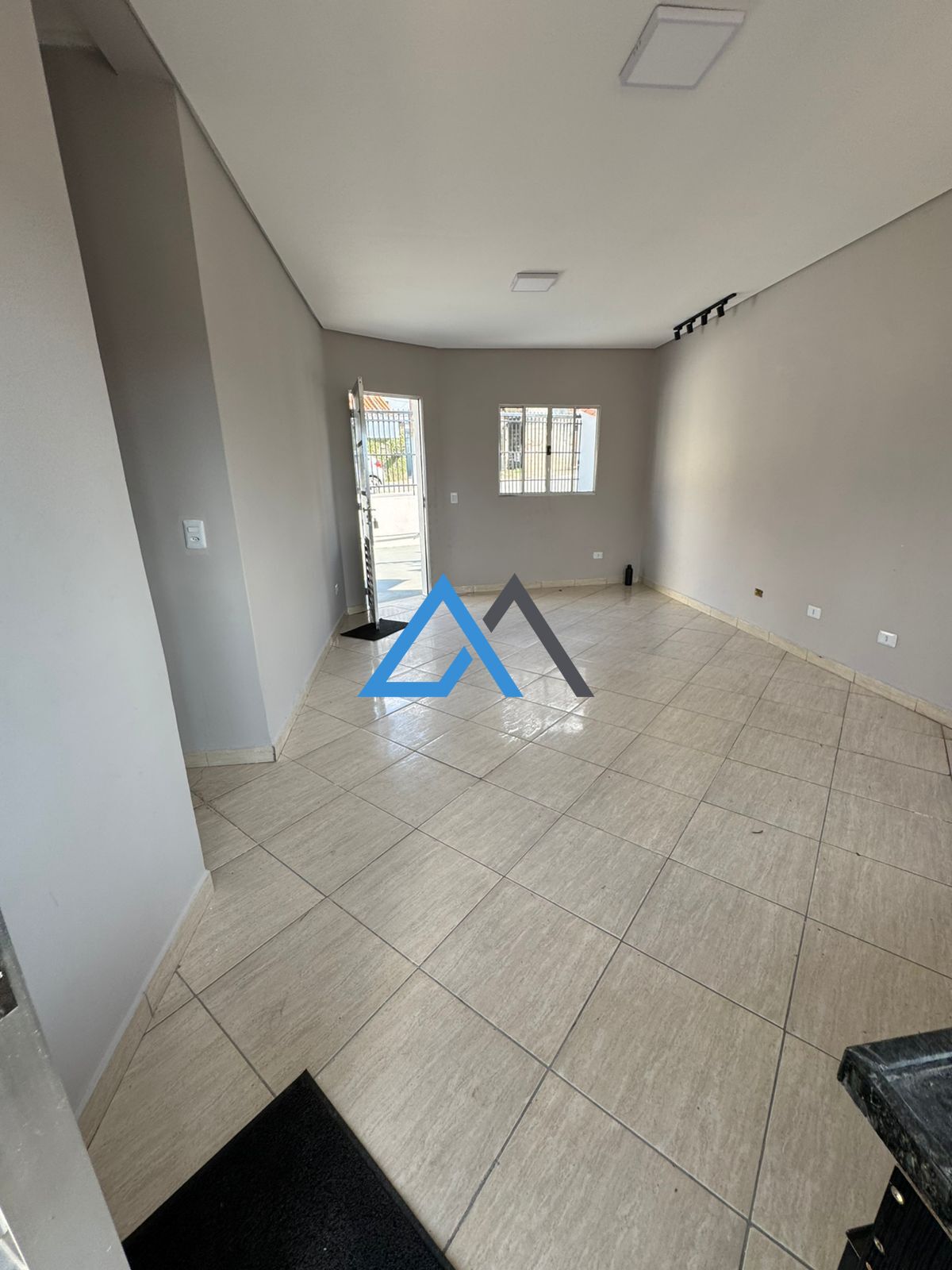 Casa, 3 quartos, 70 m² - Foto 25