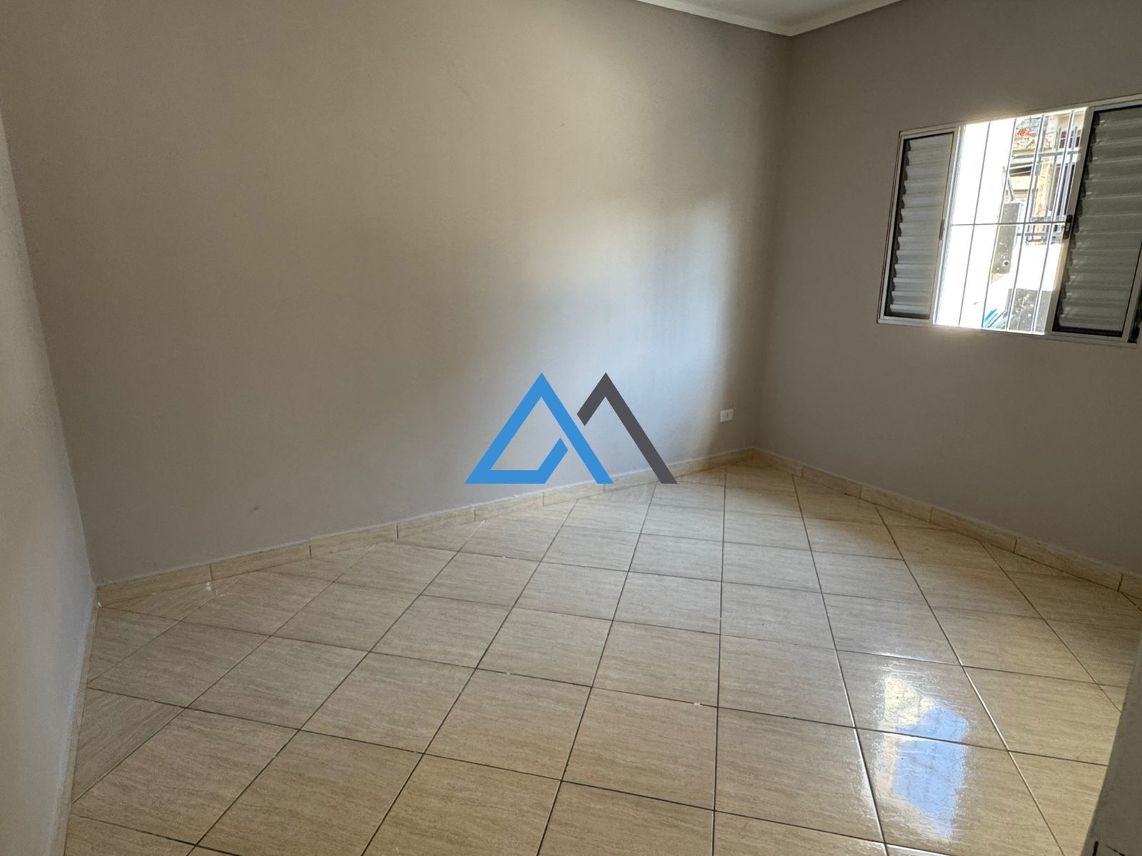 Casa, 3 quartos, 70 m² - Foto 19