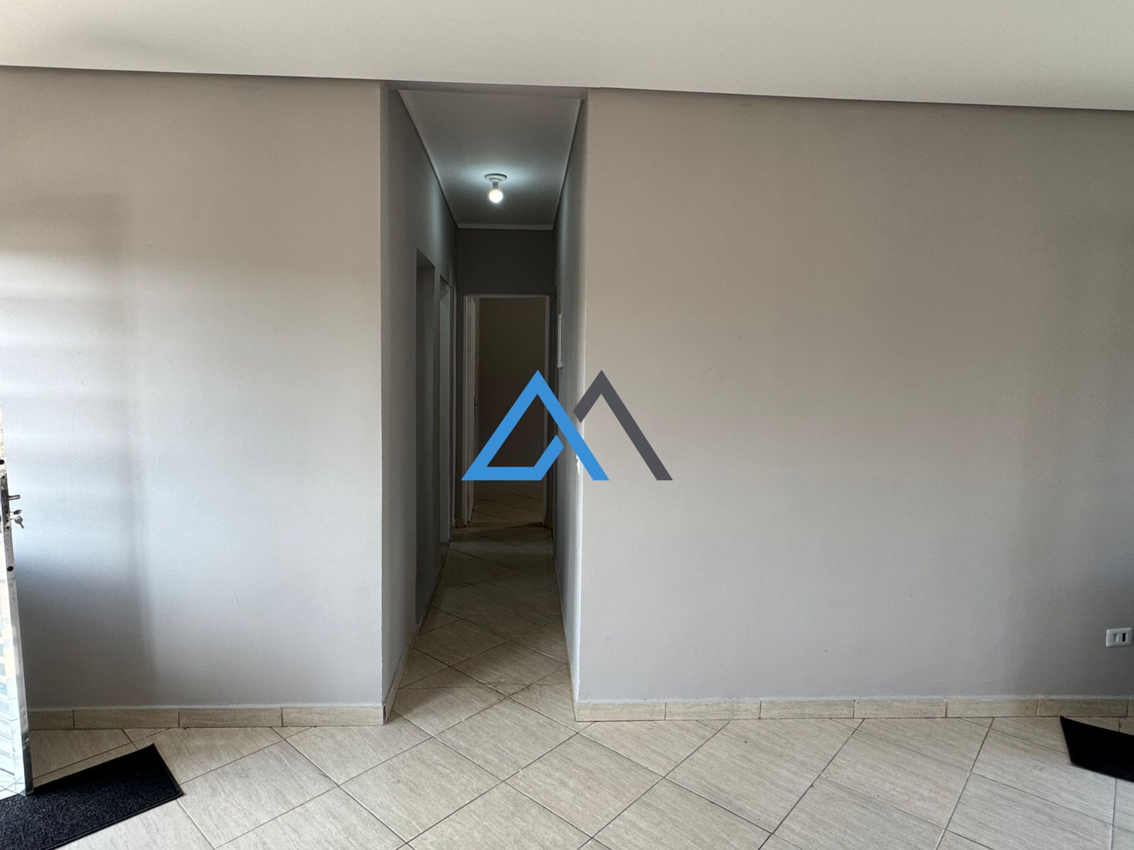 Casa, 3 quartos, 70 m² - Foto 14