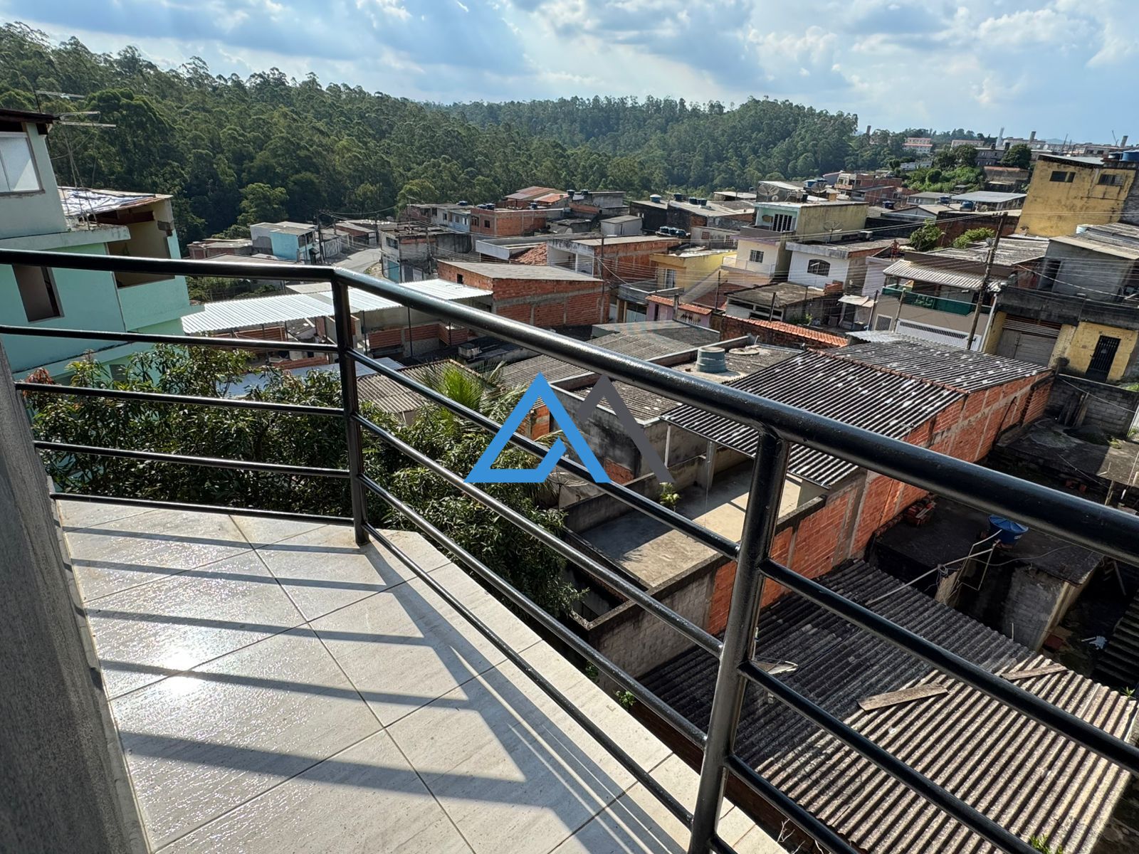 Casa, 3 quartos, 70 m² - Foto 12