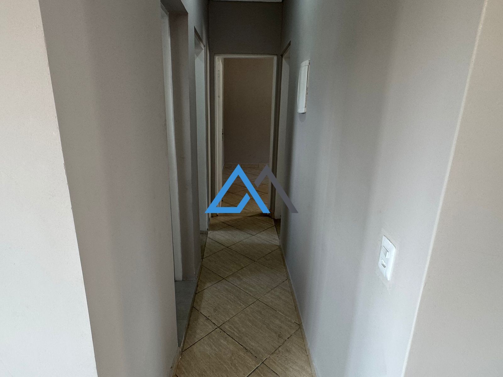 Casa, 3 quartos, 70 m² - Foto 15