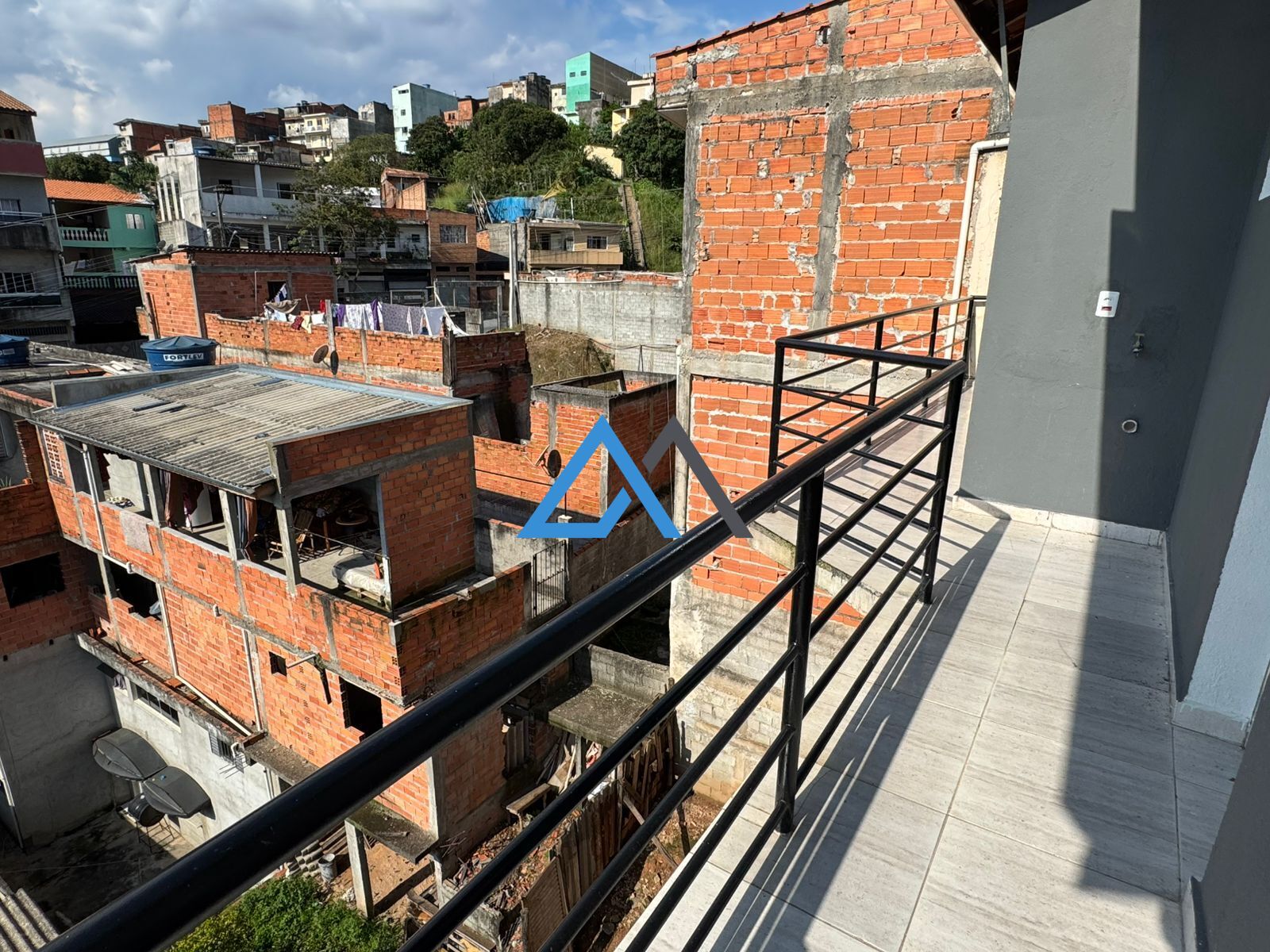 Casa, 3 quartos, 70 m² - Foto 16