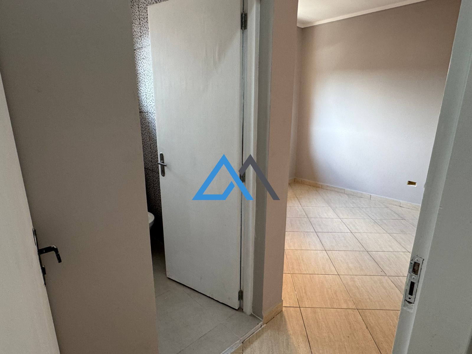 Casa, 3 quartos, 70 m² - Foto 24