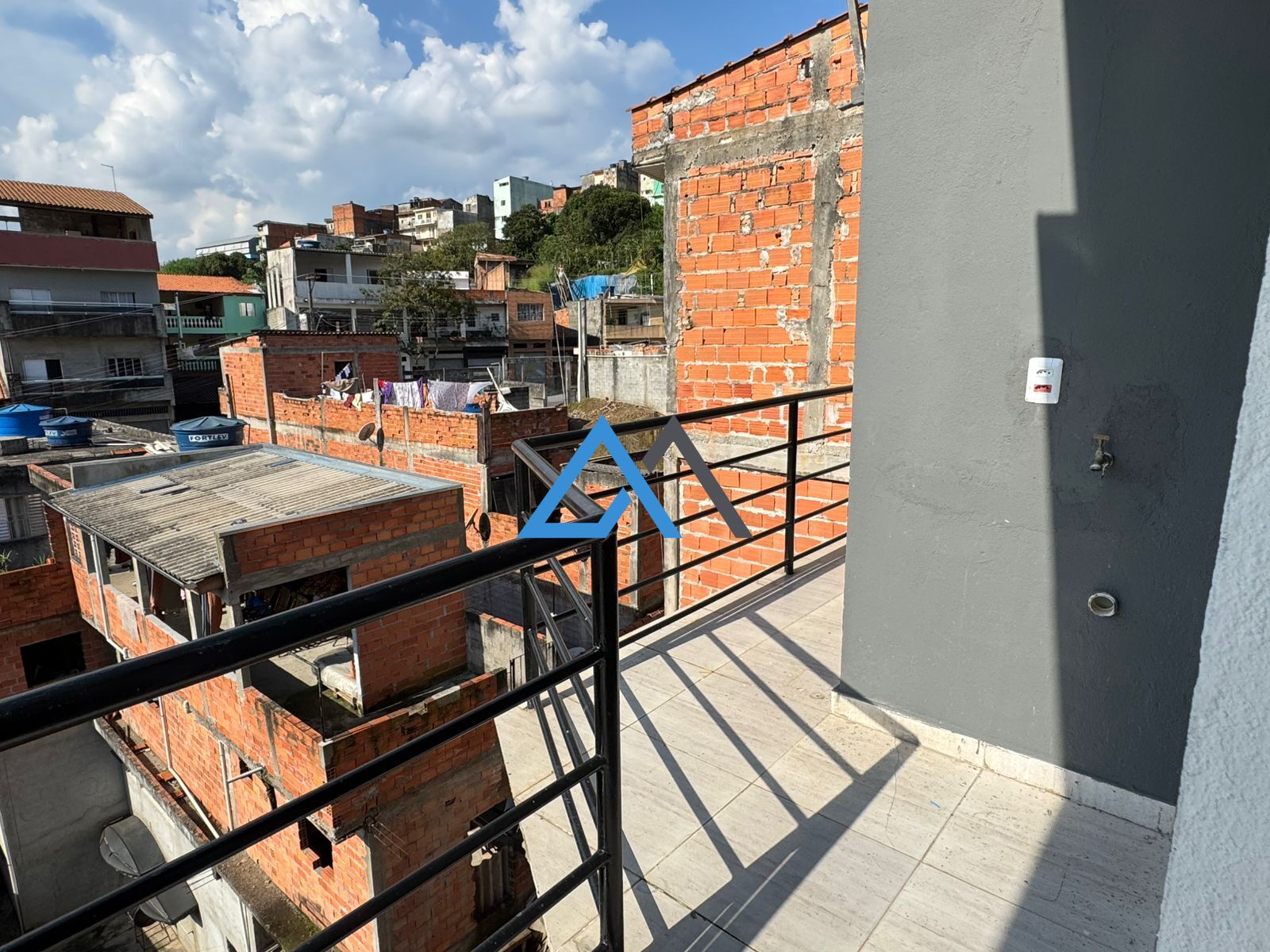 Casa, 3 quartos, 70 m² - Foto 13