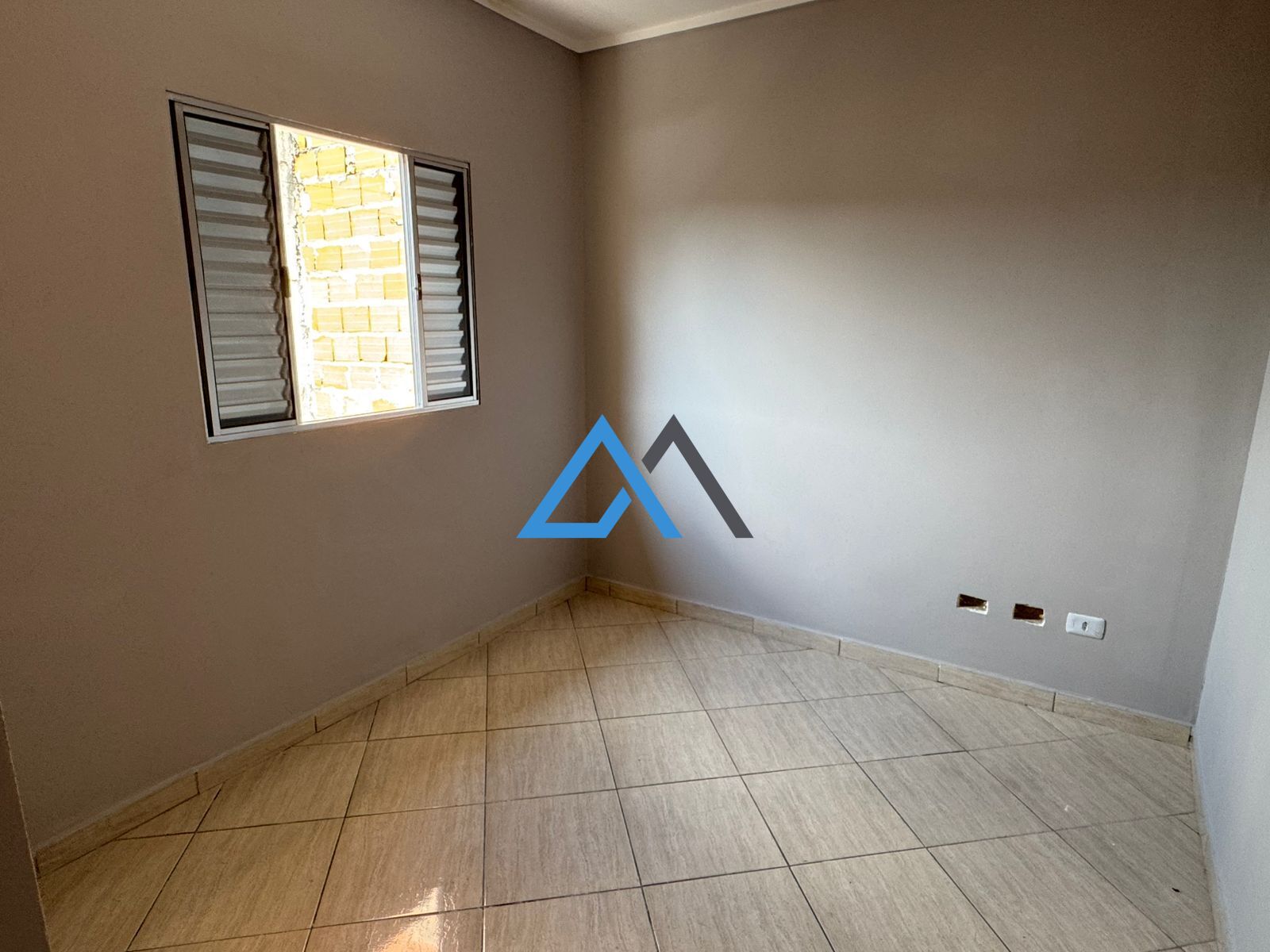 Casa, 3 quartos, 70 m² - Foto 23