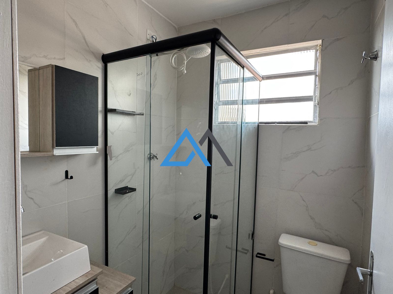 Casa, 3 quartos, 70 m² - Foto 17