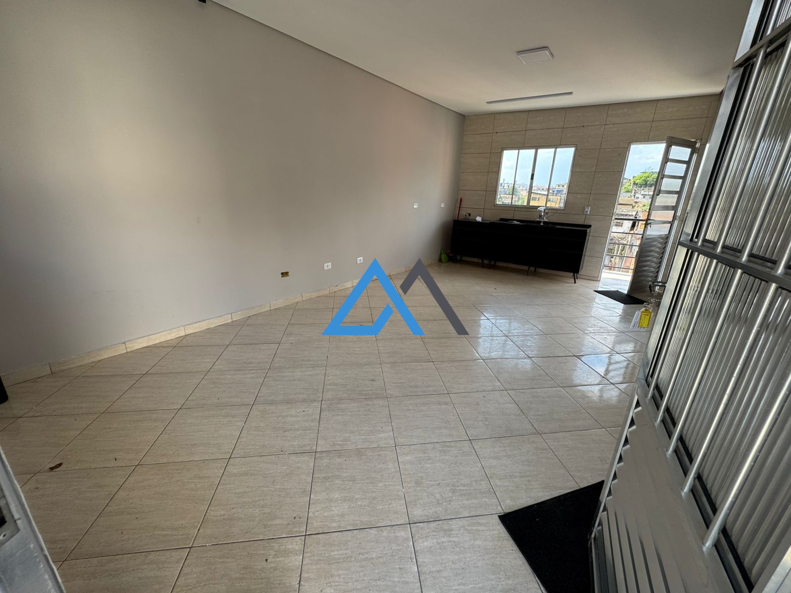 Casa, 3 quartos, 70 m² - Foto 10